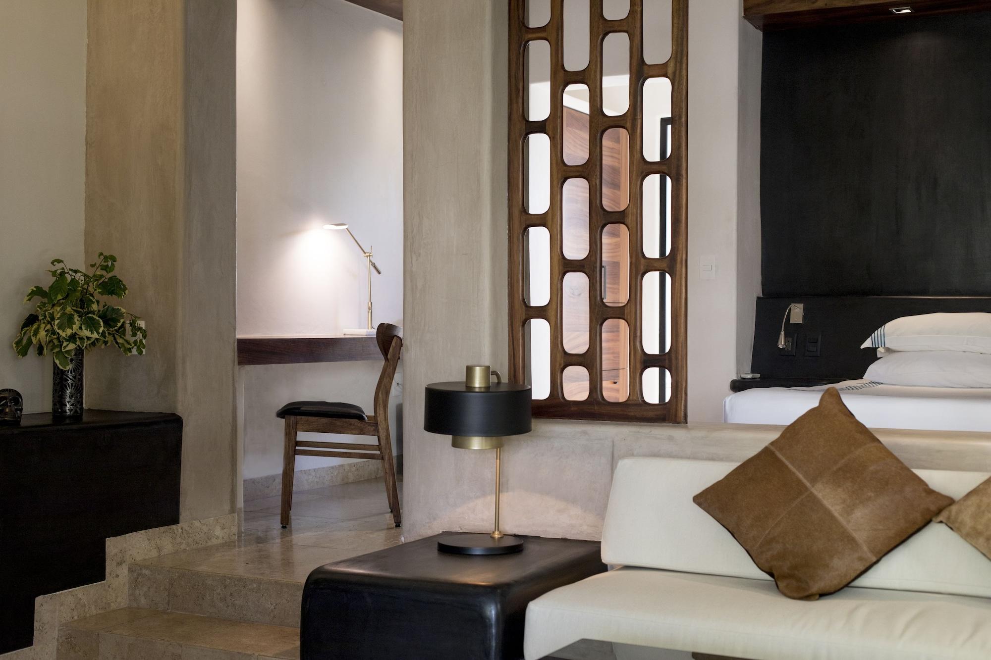 Thompson Zihuatanejo, A Beach Resort, By Hyatt エクステリア 写真