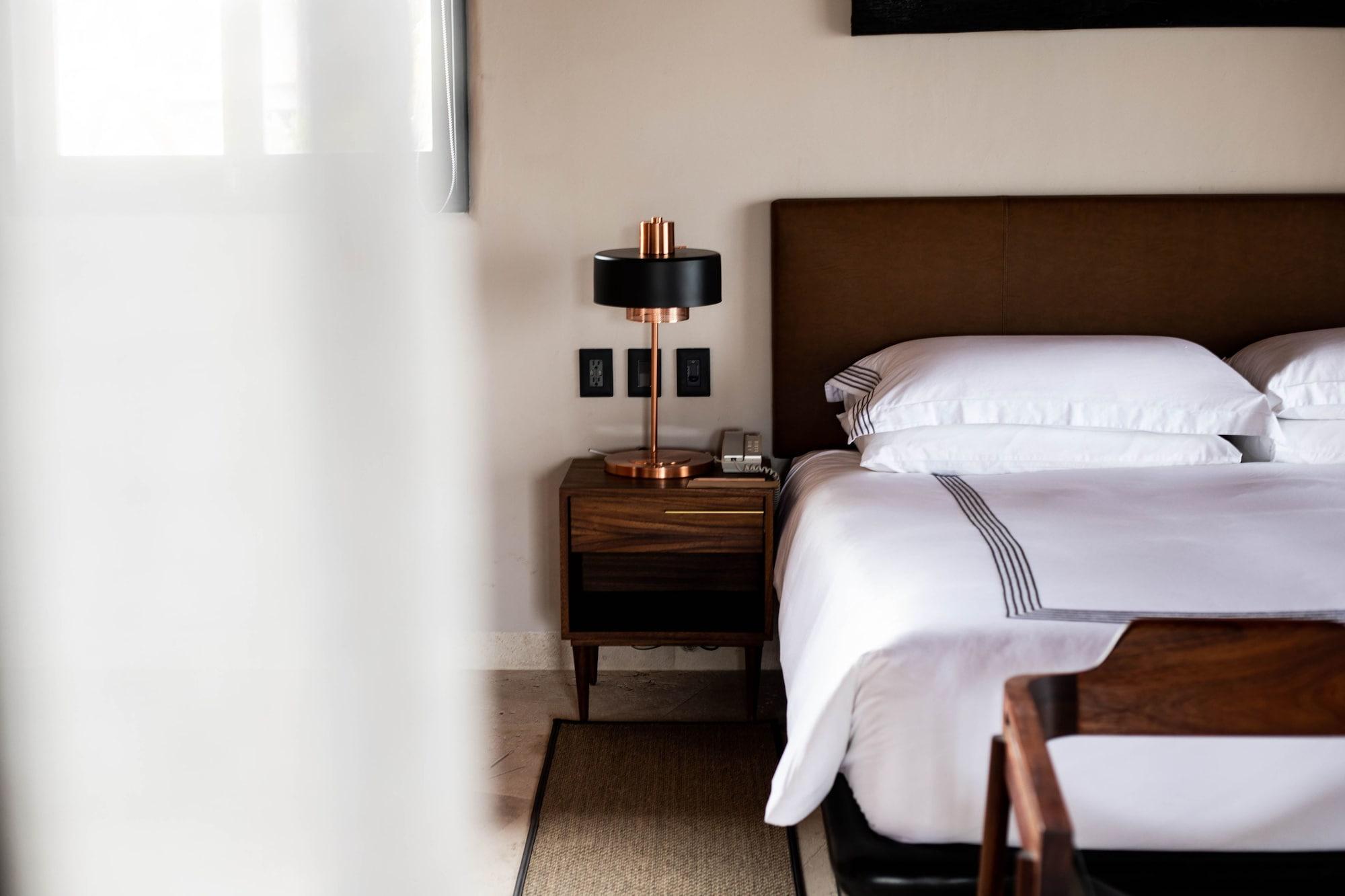 Thompson Zihuatanejo, A Beach Resort, By Hyatt エクステリア 写真