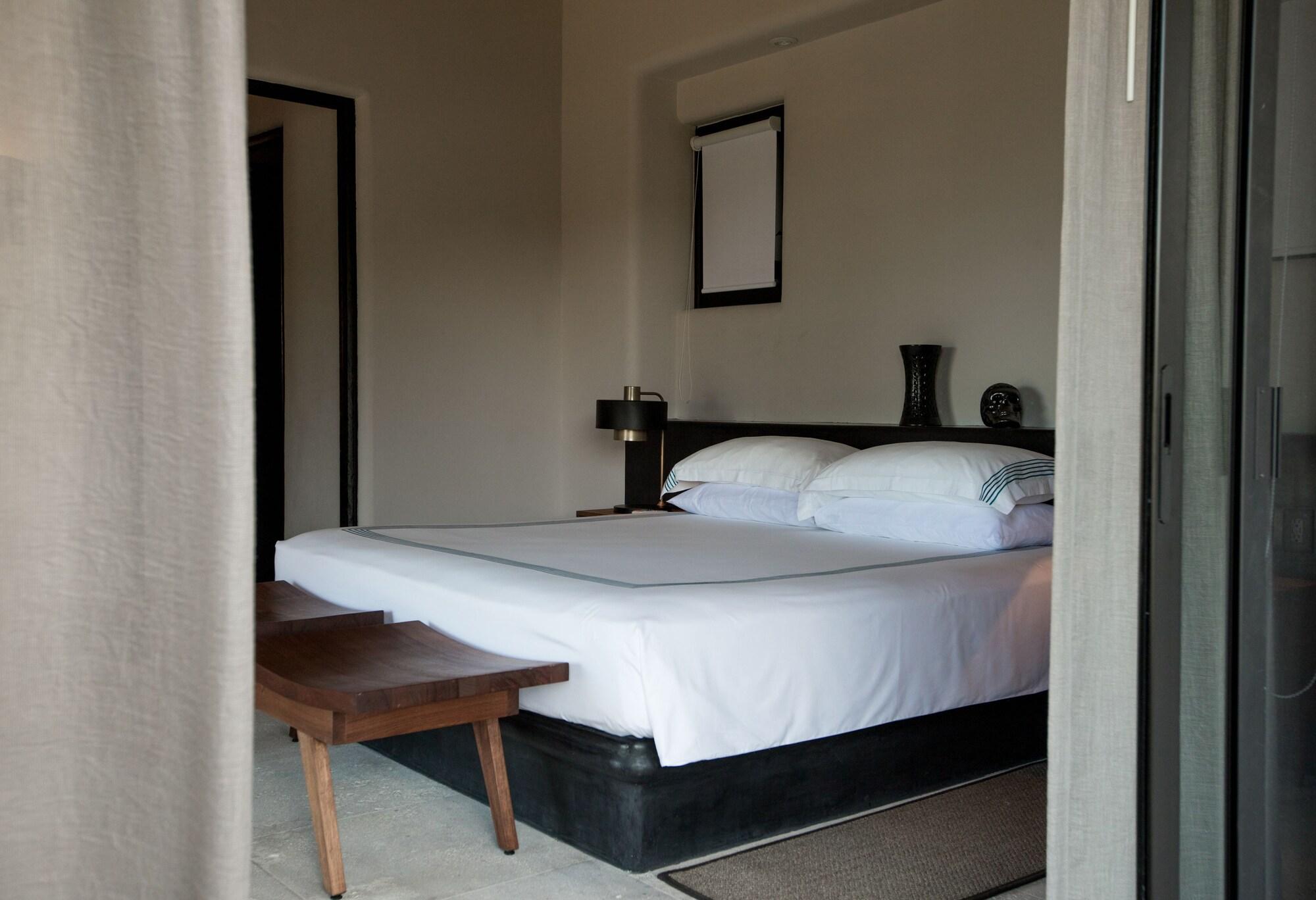 Thompson Zihuatanejo, A Beach Resort, By Hyatt エクステリア 写真