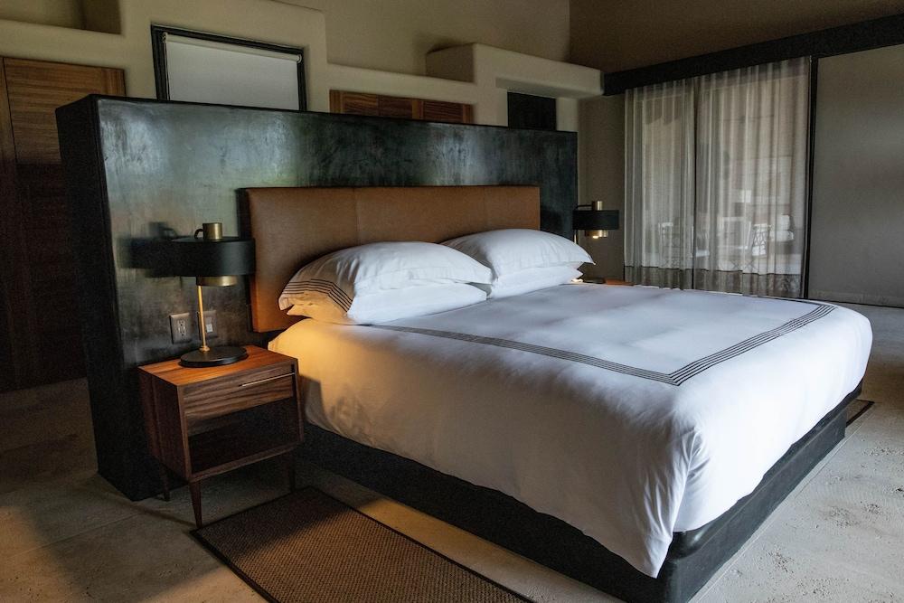 Thompson Zihuatanejo, A Beach Resort, By Hyatt エクステリア 写真