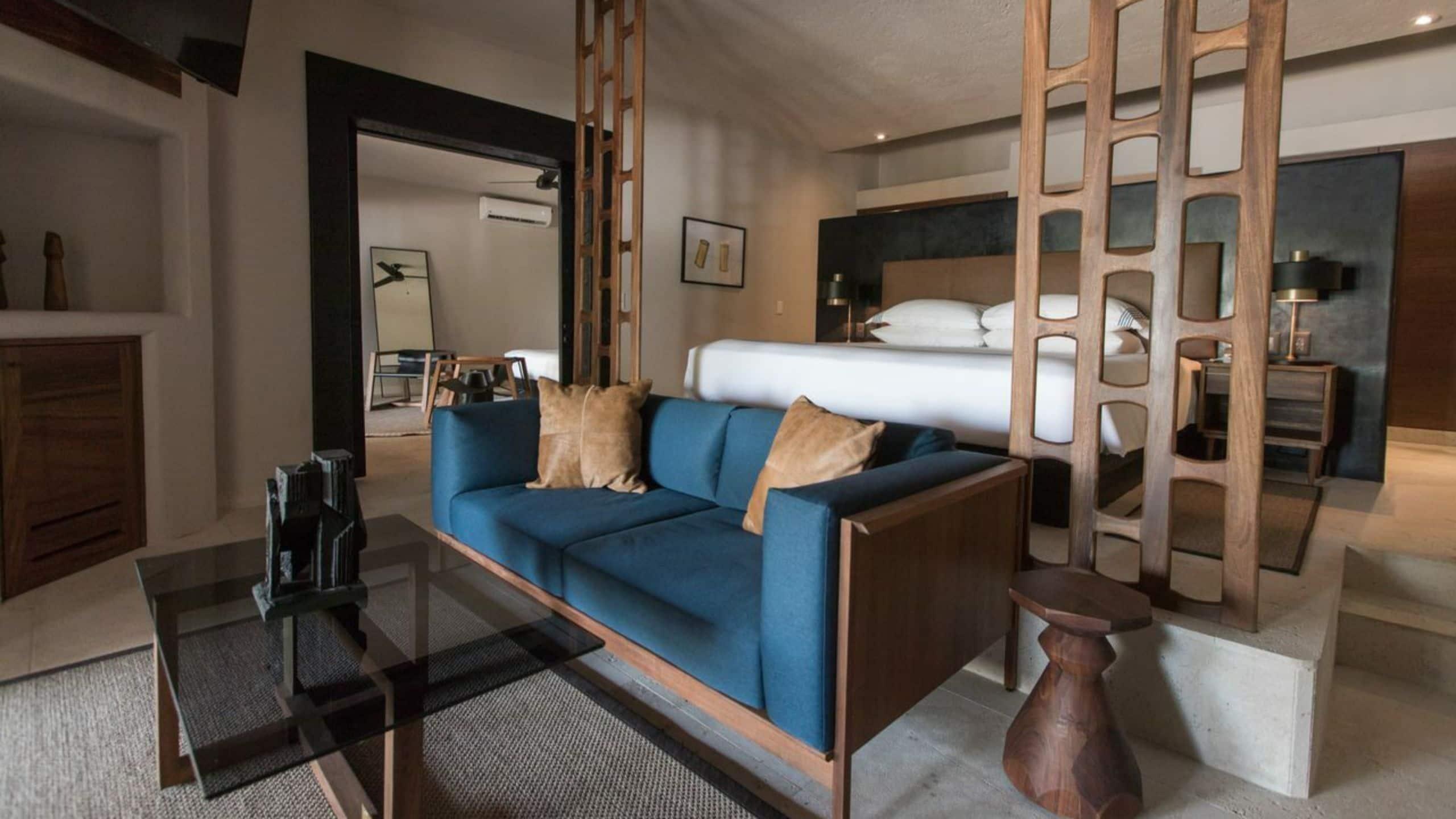 Thompson Zihuatanejo, A Beach Resort, By Hyatt エクステリア 写真