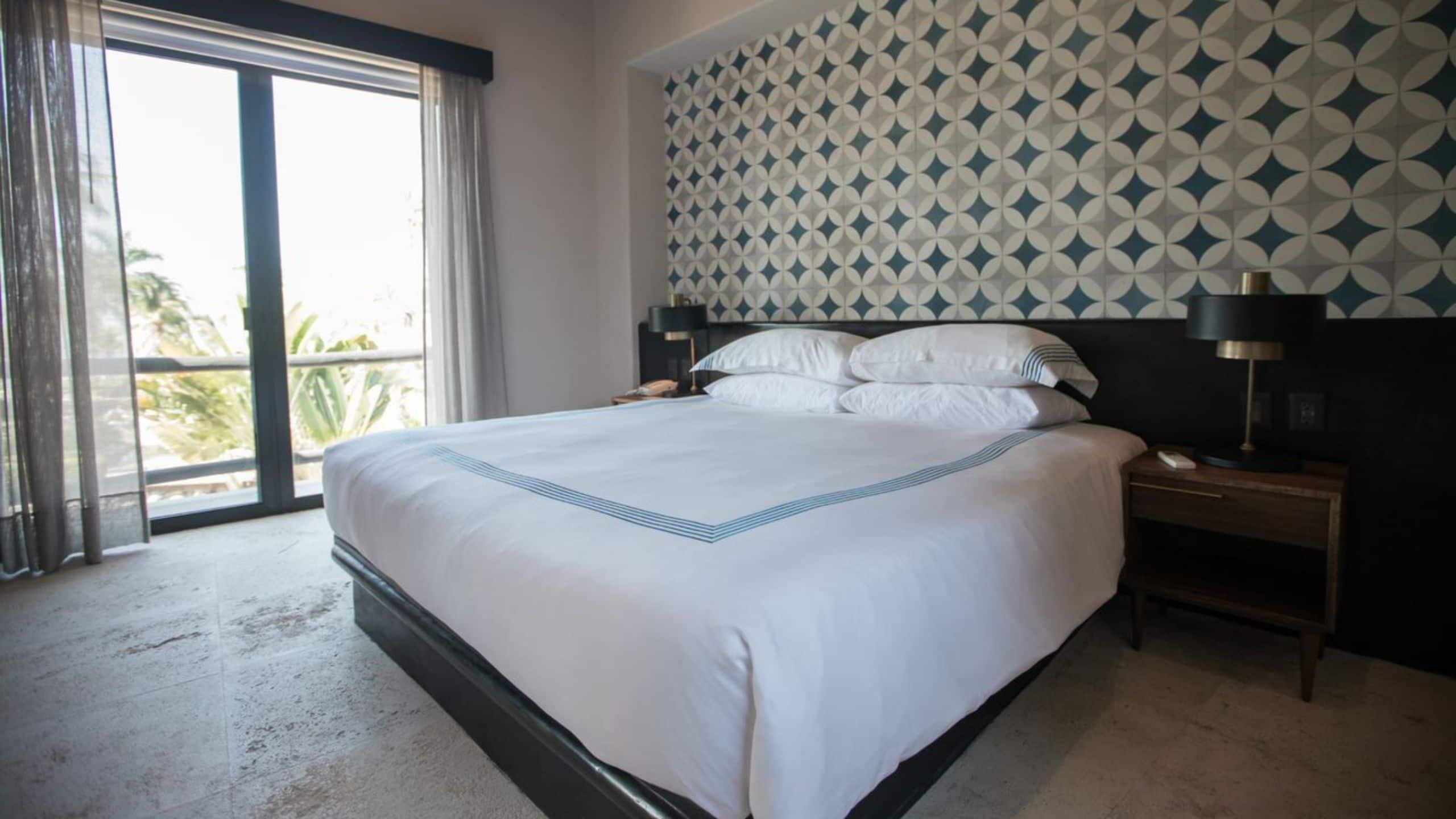 Thompson Zihuatanejo, A Beach Resort, By Hyatt エクステリア 写真