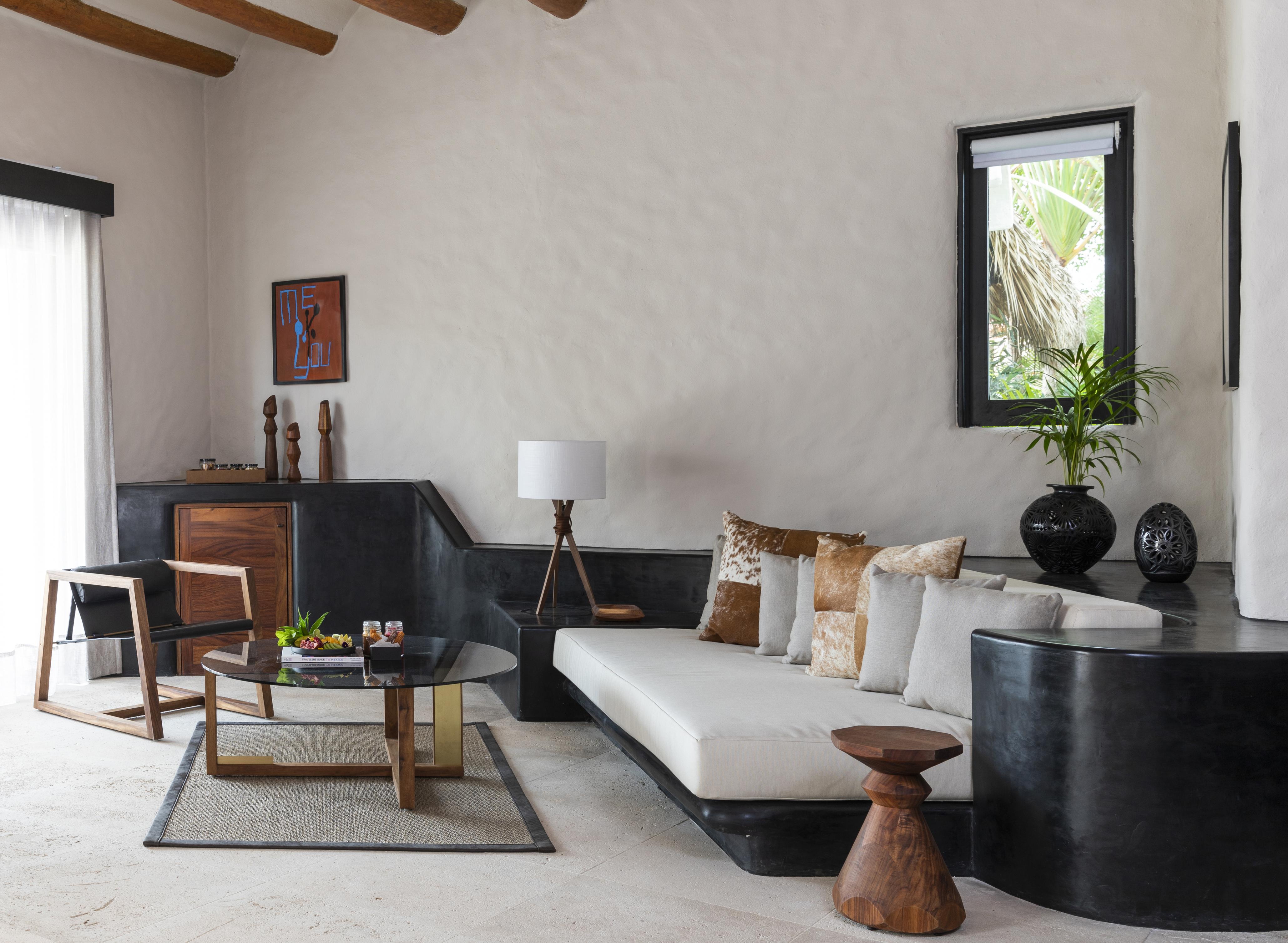 Thompson Zihuatanejo, A Beach Resort, By Hyatt エクステリア 写真