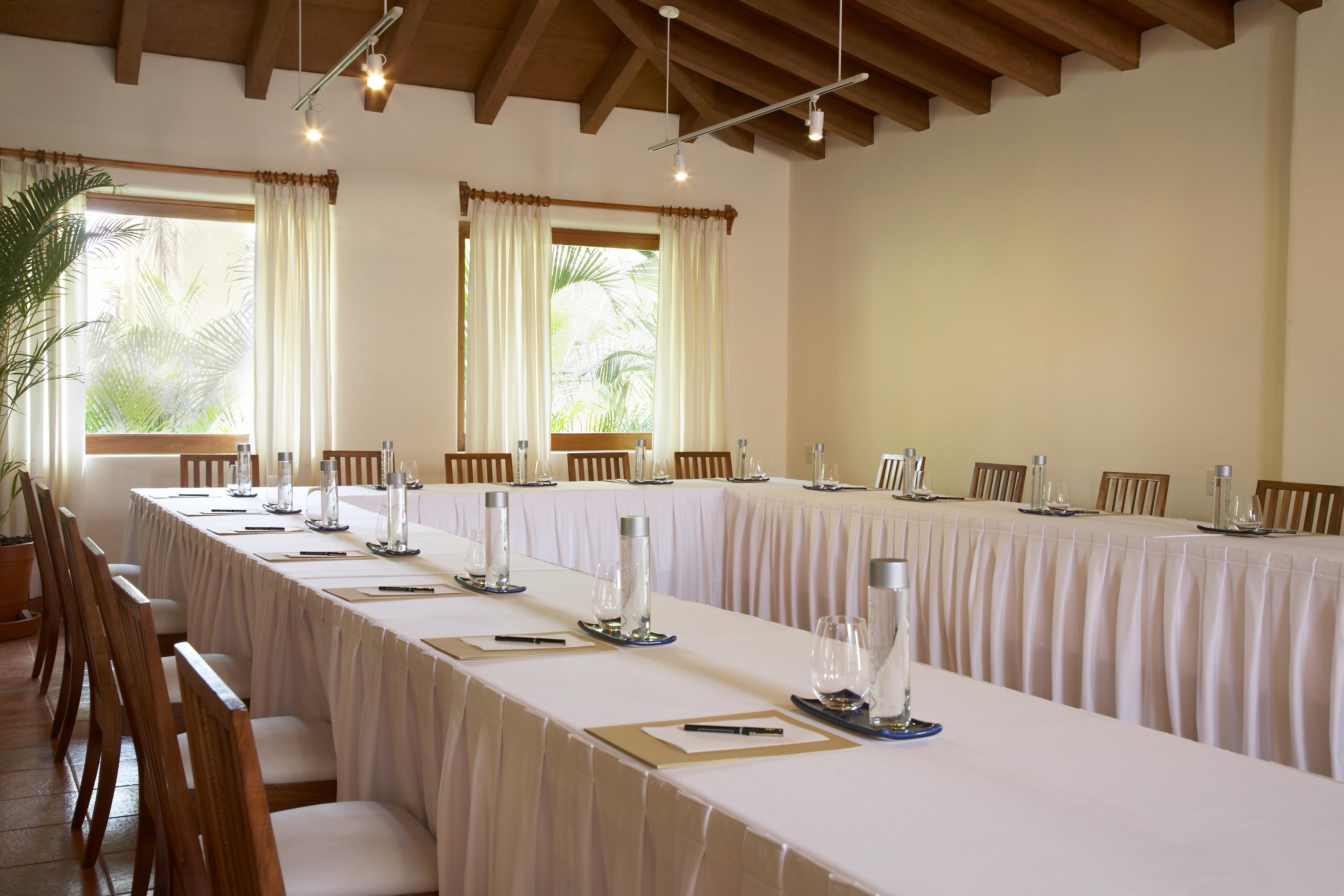 Thompson Zihuatanejo, A Beach Resort, By Hyatt エクステリア 写真